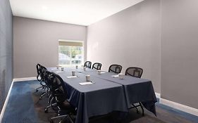 La Quinta By Wyndham Bakersfield North